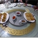 sized_P1010108