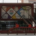 sized_DSC01392