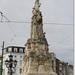 sized_DSC01404