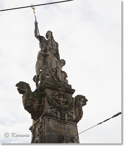 sized_DSC01406
