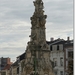 sized_DSC01407