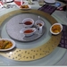 sized_P1010101