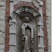 sized_DSC01435