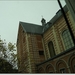 sized_DSC01436