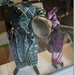sized_DSC01445