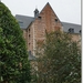 sized_DSC01462