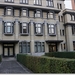 sized_DSC01468