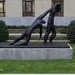 sized_DSC01471