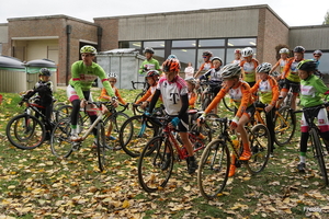 Veldrijden-MSKA-Roeselare-11-10-2017-15