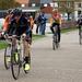 Veldrijden-MSKA-Roeselare-11-10-2017-17