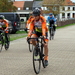 Veldrijden-MSKA-Roeselare-11-10-2017-18