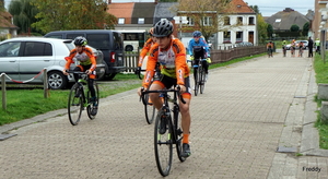 Veldrijden-MSKA-Roeselare-11-10-2017-18