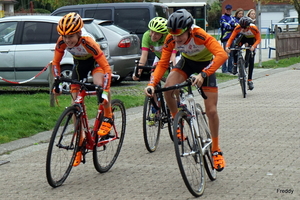 Veldrijden-MSKA-Roeselare-11-10-2017-19