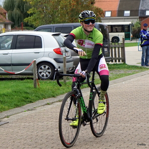 Veldrijden-MSKA-Roeselare-11-10-2017-20