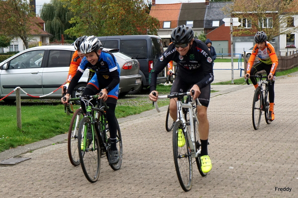 Veldrijden-MSKA-Roeselare-11-10-2017-21