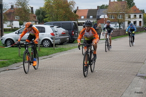 Veldrijden-MSKA-Roeselare-11-10-2017-22