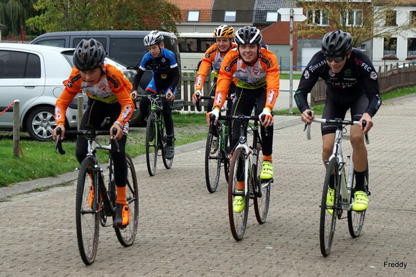 Veldrijden-MSKA-Roeselare-11-10-2017-23