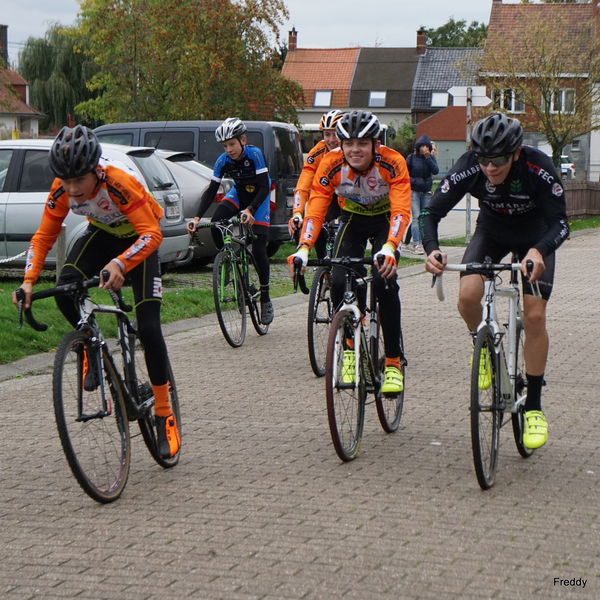 Veldrijden-MSKA-Roeselare-11-10-2017-24