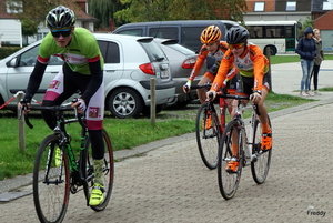 Veldrijden-MSKA-Roeselare-11-10-2017-26