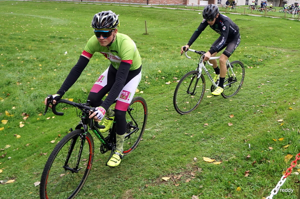 Veldrijden-MSKA-Roeselare-11-10-2017-35