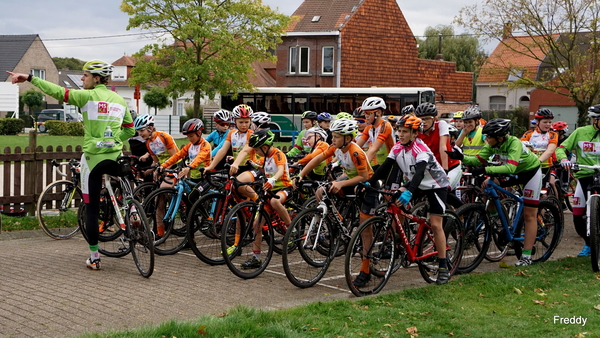 Veldrijden-MSKA-Roeselare-11-10-2017-47