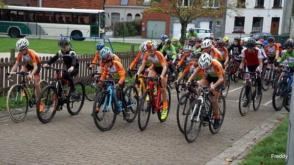 Veldrijden-MSKA-Roeselare-11-10-2017-48