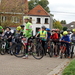 Veldrijden-MSKA-Roeselare-11-10-2017-50