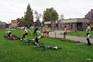 Veldrijden-MSKA-Roeselare-11-10-2017-60