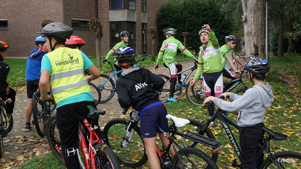 MSKA-Opleiding-Veldrijden-