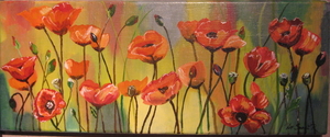 papaver