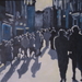 avondschemering  gesel kieze v kunst 40op50