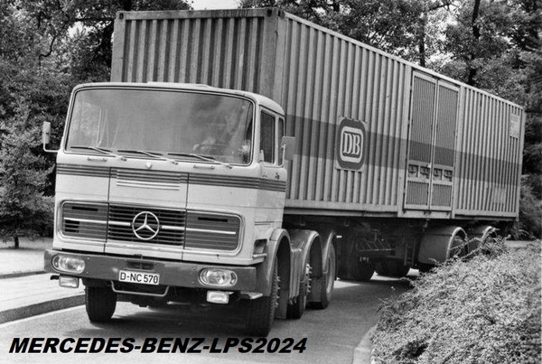 MERCEDES-BENZ-LPS2024