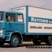 MERCEDES-BENZ-1113