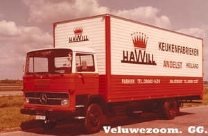 MERCEDES-BENZ,