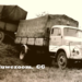 MERCEDES-BENZ-L4500.