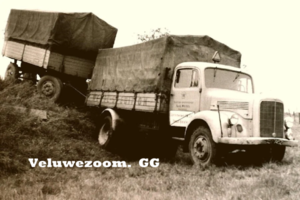 MERCEDES-BENZ-L4500.
