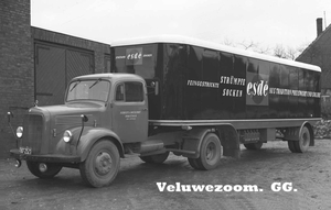 MERCEDES-BENZ.