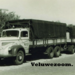 MERCEDES-BENZ.L312