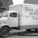 MERCEDES-BENZ-L3500.