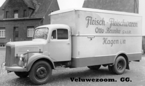 MERCEDES-BENZ-L3500.