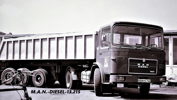 M.A.N.-DIESEL-13.215