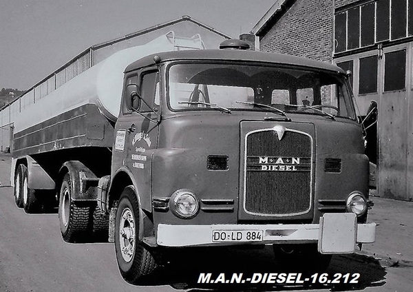M.A.N.-DIESEL-16.212