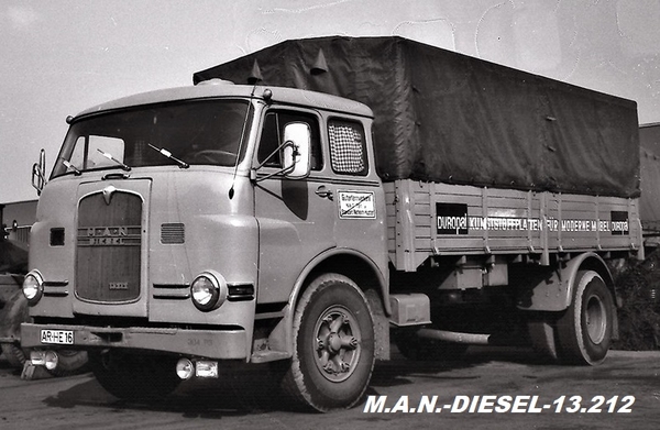 M.A.N.-DIESEL-13.212