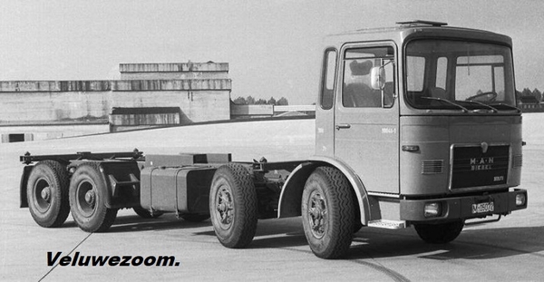 M.A.N.-DIESEL-19.256