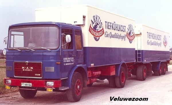 M.A.N.-DIESEL-13.230