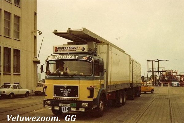 M.A.N.-DIESEL-19.360