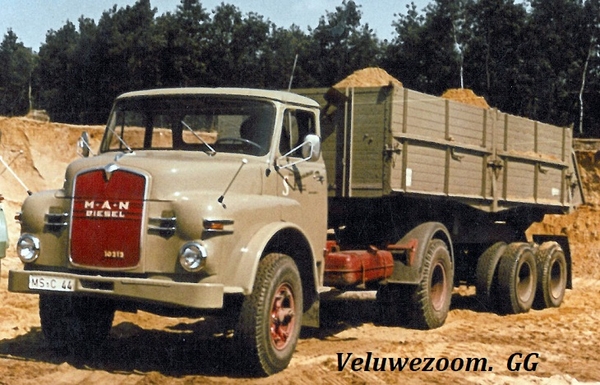 M.A.N.-DIESEL-13.230