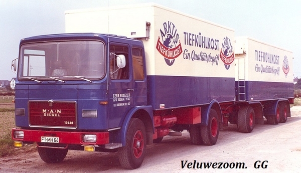 M.A.N.-DIESEL.13.230