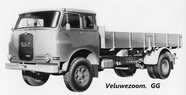 M.A.N.-DIESEL.10.210