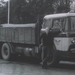 VB-63-42   Chauffeur Van Achteren